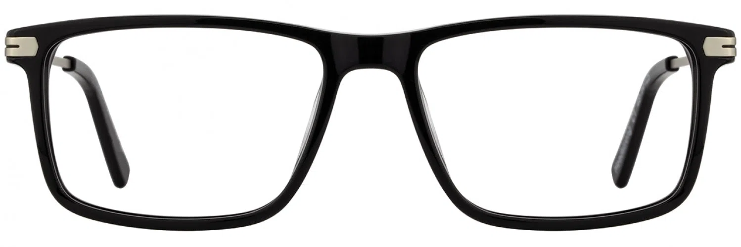 DB4K HEADSTRONG Eyeglasses - view 16